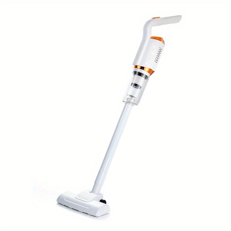 Vacuum Cleaner Xiomi 85000pa Handheld Wireless Vacuum Cleaner Household CarPortable Dual Purpose Mop Vacuum Cleaner Sweeper