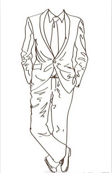 Grey Herringbone Men Suit Tweed British Style Slim Fit Blazer Wedding/Business Suits for Men Formal Groom Tuxedos 3 Piece