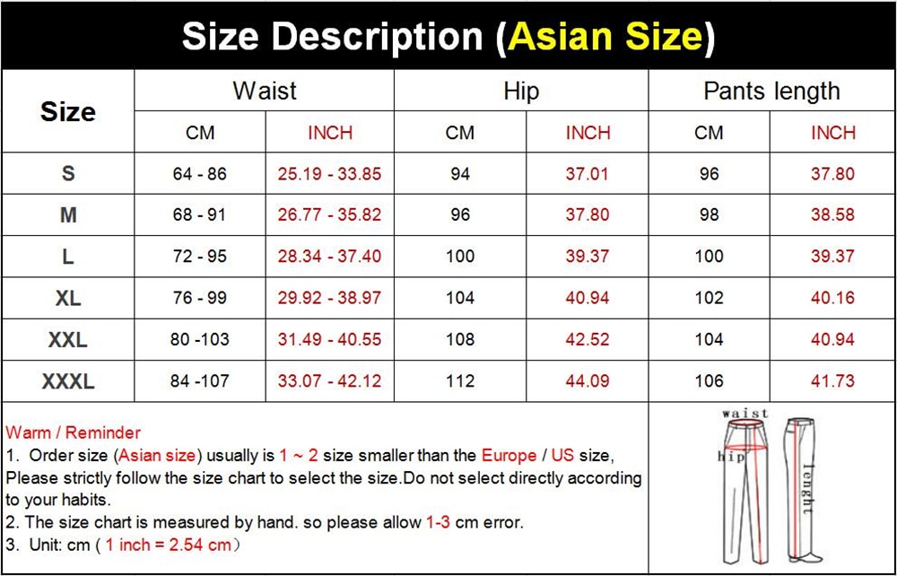 3 Pieces Coordinates High Quality Men's Suit Hooded Sweater Trousers Men's Suit Casual Sports Training Clothing Sports Suit