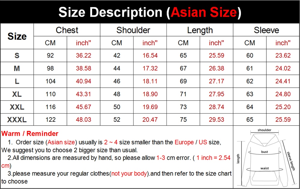 3 Pieces Coordinates High Quality Men's Suit Hooded Sweater Trousers Men's Suit Casual Sports Training Clothing Sports Suit