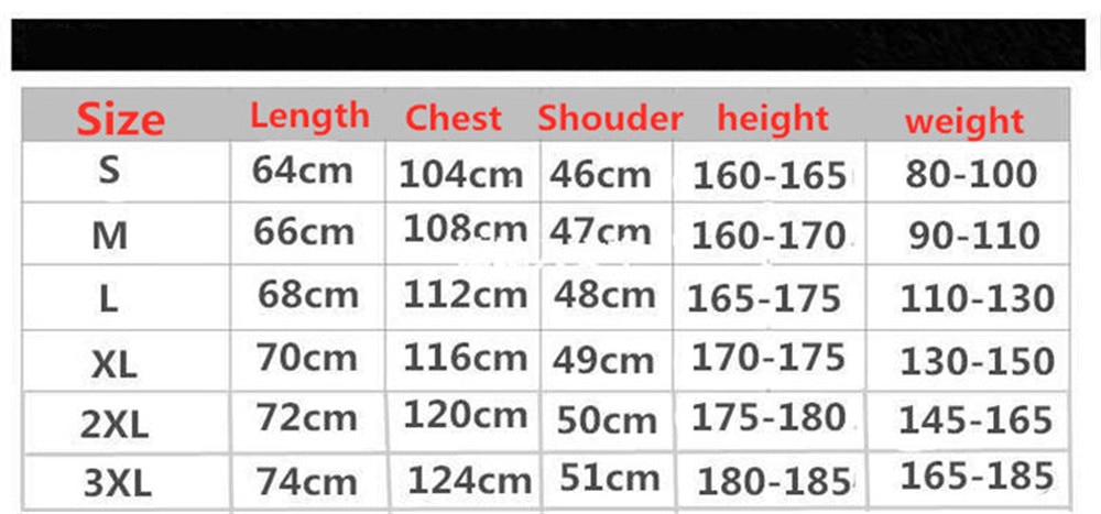 New Autumn Winter Men's Parkas Solid Hooded Cotton Coat Jacket Casual Warm Clothes Mens Overcoat Streetwear Puffer Jacket Male
