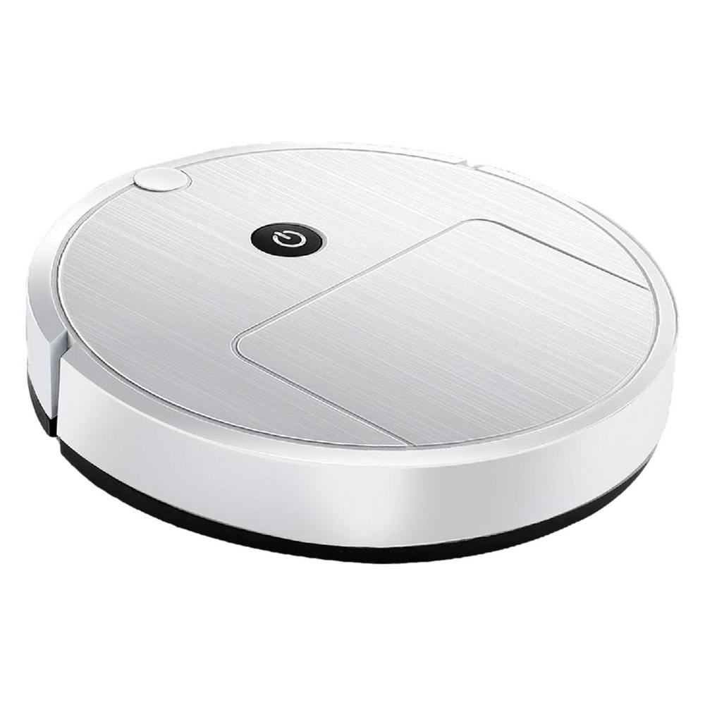 Smart Sweeping Robot Home Mini Sweeper Sweeping and Vacuuming Wireless Vacuum Cleaner Sweeping Robots For Home Use