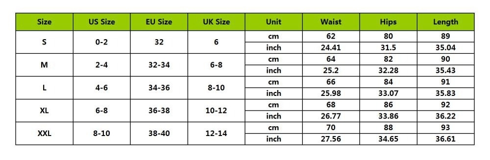 High Waist Skinny Ankle-Length Pu Faux Leather Leggings For Women Leggins Stretchy Sexy Fitness Push Up Slim Pants 2022