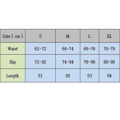 Womens Ladies Soft Strethcy Leggings Shiny High Waist Leather Trousers Pants Women Thick Sexy Pencil Pants