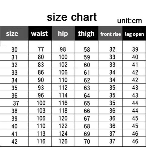 Men Pants Fashion Men Faux Leather Black Motorcycle Riding Winter Waterproof Brushed Thicken Warm Windproof Old Men Trousers