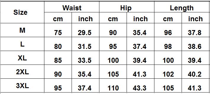 Motorcycle PU Leather Pants Men Brand Skinny Shiny Gold Coated Metallic Pants Trousers Nightclub Stage Perform Pants for Singers