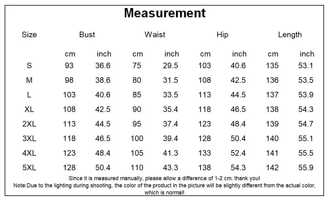 PU Leather Clothing with Stand Collar Zipper Women Long Trench Coat Solid Color Long Sleeve Slim Fashion Casual Sexy
