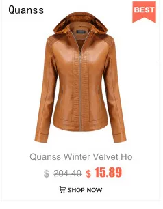 New In Women Sring Autumn Black Faux Leather Jackets Zipper Rivet Short Basic Coat Fashion Slim Female Motor Biker Pu Jacket