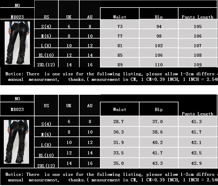 Pu Leather Pleated Slim Pants Women Autumn Winter Solid Black High Waist Zipper Casual All Match Hipster Trousers Y2k Streetwear
