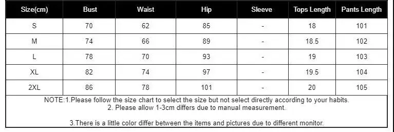 Mesh Faux Leather Patchwork Women 2pcs Set Strapless Crop Tops and Leggings Set Sweatsuit Tracksuit Two Piece Set Outfit